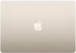 Refurbished MacBook Air (2023) 15.3-inch - Reebelo Nederland