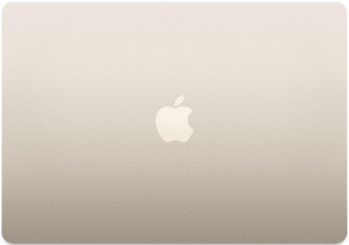 Refurbished MacBook Air (2023) 15.3-inch - Reebelo Nederland