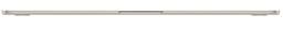 Refurbished MacBook Air (2023) 15.3-inch - Reebelo Nederland