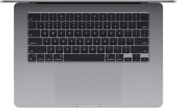 Refurbished MacBook Air (2023) 15.3-inch - Reebelo Nederland