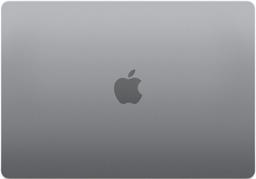 Refurbished MacBook Air (2023) 15.3-inch - Reebelo Nederland