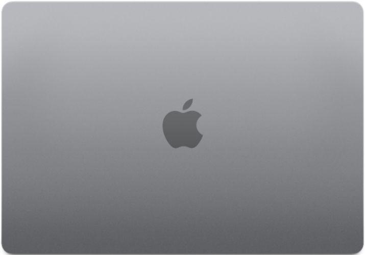 Refurbished MacBook Air (2023) 15.3-inch - Reebelo Nederland