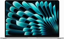 Refurbished MacBook Air (2023) 15.3-inch - Reebelo Nederland