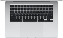 Refurbished MacBook Air (2023) 15.3-inch - Reebelo Nederland