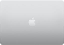 Refurbished MacBook Air (2023) 15.3-inch - Reebelo Nederland