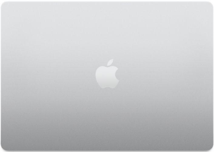 Refurbished MacBook Air (2023) 15.3-inch - Reebelo Nederland