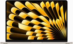Refurbished MacBook Air (2023) 15.3-inch - Reebelo Nederland