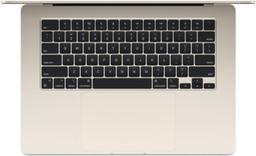 Refurbished MacBook Air (2023) 15.3-inch - Reebelo Nederland