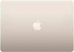 Refurbished MacBook Air (2023) 15.3-inch - Reebelo Nederland