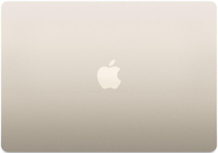 Refurbished MacBook Air (2023) 15.3-inch - Reebelo Nederland