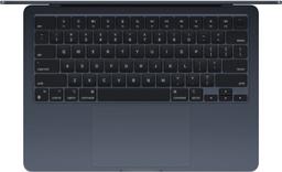 Refurbished MacBook Air (2024) 13.6-inch - Reebelo Nederland