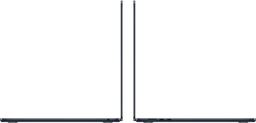 Refurbished MacBook Air (2024) 13.6-inch - Reebelo Nederland