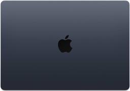 Refurbished MacBook Air (2024) 13.6-inch - Reebelo Nederland