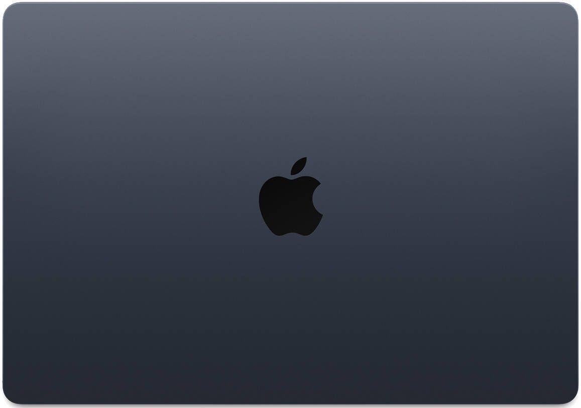 Refurbished MacBook Air (2024) 13.6-inch - Reebelo Nederland