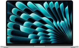 Refurbished MacBook Air (2024) 13.6-inch - Reebelo Nederland