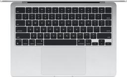 Refurbished MacBook Air (2024) 13.6-inch - Reebelo Nederland