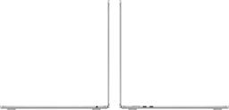 Refurbished MacBook Air (2024) 13.6-inch - Reebelo Nederland