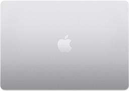 Refurbished MacBook Air (2024) 13.6-inch - Reebelo Nederland