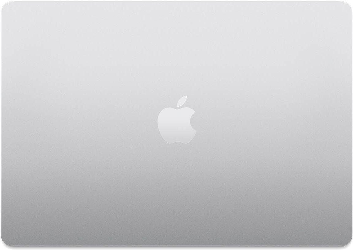 Refurbished MacBook Air (2024) 13.6-inch - Reebelo Nederland