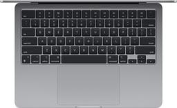 Refurbished MacBook Air (2024) 13.6-inch - Reebelo Nederland