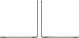 Refurbished MacBook Air (2024) 13.6-inch - Reebelo Nederland