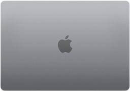 Refurbished MacBook Air (2024) 13.6-inch - Reebelo Nederland