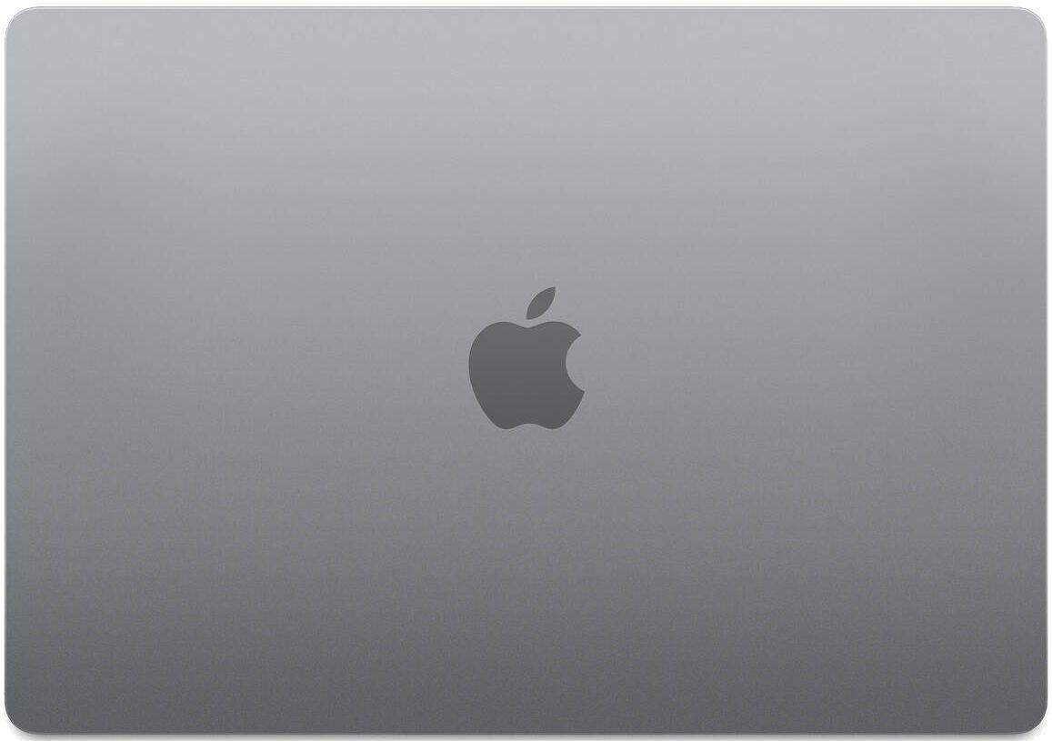 Refurbished MacBook Air (2024) 13.6-inch - Reebelo Nederland