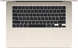 Refurbished MacBook Air (2024) 15.3-inch - Reebelo Nederland