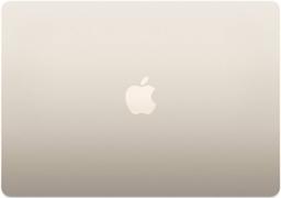 Refurbished MacBook Air (2024) 15.3-inch - Reebelo Nederland