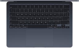 Refurbished MacBook Air (2026) 13.6-inch - Reebelo Nederland