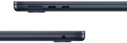 Refurbished MacBook Air (2026) 13.6-inch - Reebelo Nederland