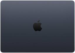 Refurbished MacBook Air (2026) 13.6-inch - Reebelo Nederland