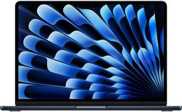 Refurbished MacBook Air (2026) 13.6-inch - Reebelo Nederland