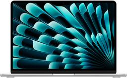 Refurbished MacBook Air (2026) 13.6-inch - Reebelo Nederland