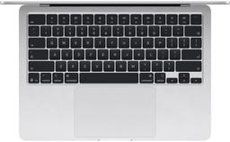 Refurbished MacBook Air (2026) 13.6-inch - Reebelo Nederland