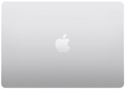 Refurbished MacBook Air (2026) 13.6-inch - Reebelo Nederland