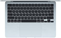 Refurbished MacBook Air (2026) 13.6-inch - Reebelo Nederland