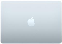 Refurbished MacBook Air (2026) 13.6-inch - Reebelo Nederland