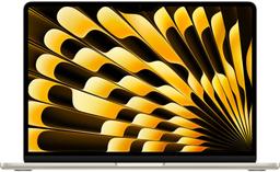 Refurbished MacBook Air (2026) 13.6-inch - Reebelo Nederland
