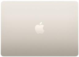 Refurbished MacBook Air (2026) 13.6-inch - Reebelo Nederland