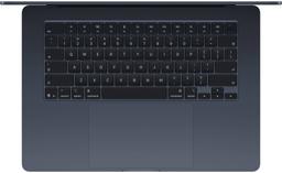 Refurbished MacBook Air (2026) 13.6-inch - Reebelo Nederland