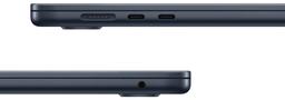 Refurbished MacBook Air (2026) 13.6-inch - Reebelo Nederland