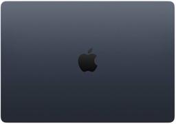 Refurbished MacBook Air (2026) 13.6-inch - Reebelo Nederland