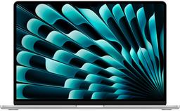 Refurbished MacBook Air (2026) 13.6-inch - Reebelo Nederland