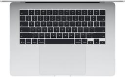 Refurbished MacBook Air (2026) 13.6-inch - Reebelo Nederland