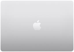 Refurbished MacBook Air (2026) 13.6-inch - Reebelo Nederland