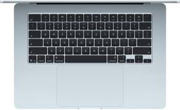 Refurbished MacBook Air (2026) 13.6-inch - Reebelo Nederland