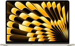 Refurbished MacBook Air (2026) 13.6-inch - Reebelo Nederland
