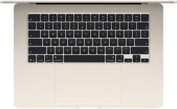 Refurbished MacBook Air (2026) 13.6-inch - Reebelo Nederland