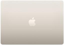Refurbished MacBook Air (2026) 13.6-inch - Reebelo Nederland